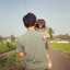 Moh Andy Nugroho