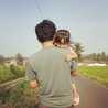 Moh Andy Nugroho