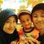 Esty Mulyaningsih