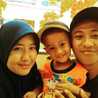 Esty Mulyaningsih Esty Mulyaningsih