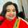 Tanzeena Mukherjee