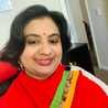 Tanzeena Mukherjee