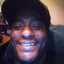 James Hairston