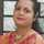 Kashmira Solanki Kashmira Solanki