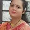 Kashmira Solanki
