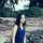 Ruthy Wardhana Ruthy Wardhana