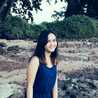 Ruthy Wardhana