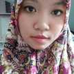 Putri A. Ramadhani