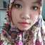 Putri A. Ramadhani
