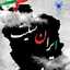 آشپزی سنتی با طوبی ( آشپزی بانو )