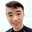 Truong Giang Hoang