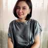 Hailla 
