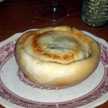 mikedimarzio