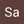 Sa Moha
