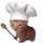 Bárbi Cocina Bárbi Cocina
