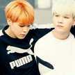 YOONMIN TUS PATRONES