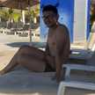 Aldy Ra