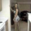 Trisha84