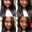 Shela Rizky Tarinda