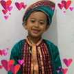 Laila Dewi