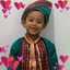Laila Dewi