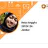 Reiza Anggita Reiza Anggita