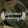 deli.cravings72