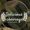 deli.cravings72