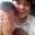 Nathan 