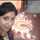 Jerry Singh