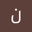 نونو الحاج