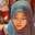 rizqi dhita wardhanik