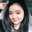 Dini Andriani Rusli