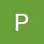 Parames Parames