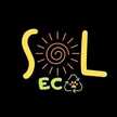 Sol Eco