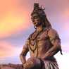 Indu Senthil