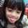Ria Febriana Ria Febriana