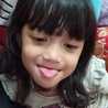 Ria Febriana