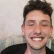 Tiago Bernardo Prochnau
