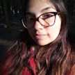Andrea Palma Galaz