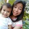 Che Nia Rahayu