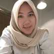 emi walaemi s