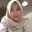 emi walaemi s