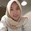 emi walaemi s