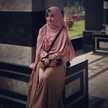 Kholifa Azizah