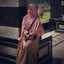 Kholifa Azizah