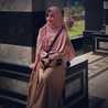 Kholifa Azizah