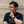 Joe Chang