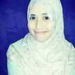 aprilia rizky Bintari