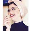 ⭐🌸تاج 👑الملكه🌸⭐